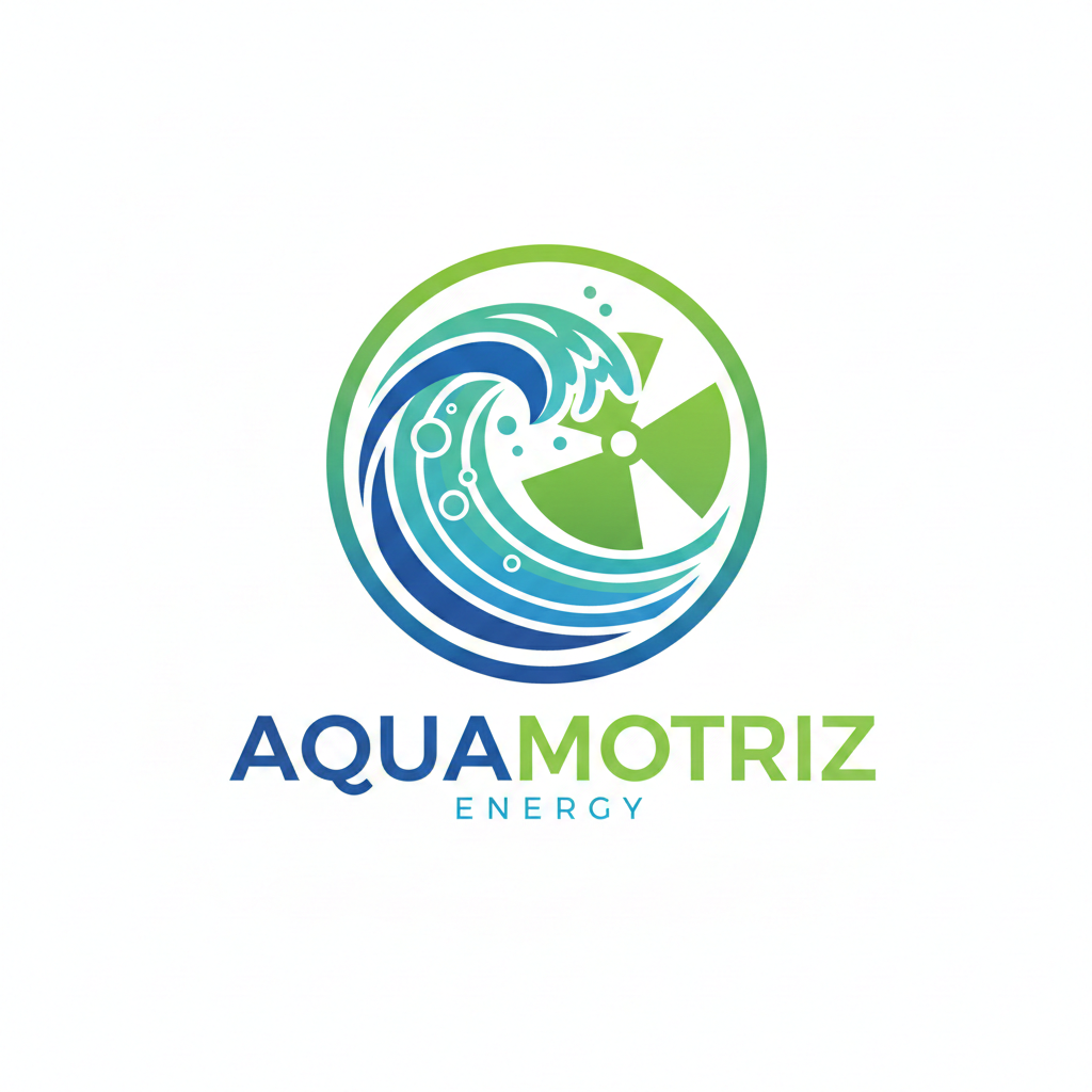 Aquamotriz